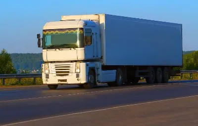 Ankara Aydıncık | Öğrenci Eşyası Taşıma